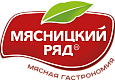 «Мясницкий ряд»